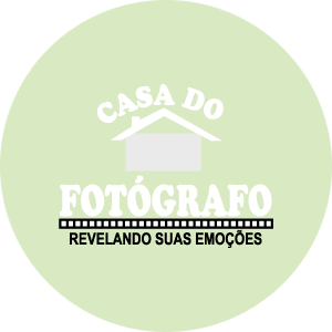 casa-do-fotografo