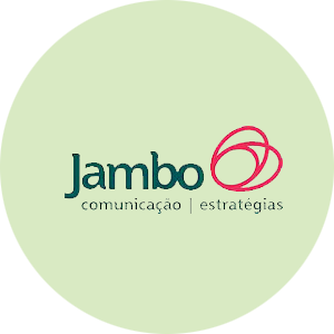 jambo