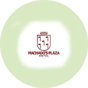 machados