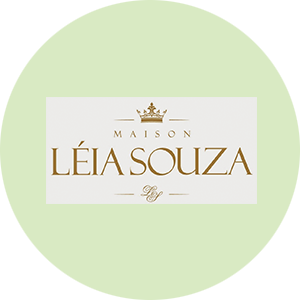 maison-leia-souza