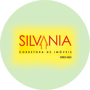 silvania