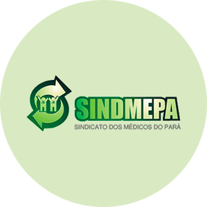 sindmepa