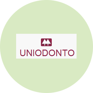 uniodonto