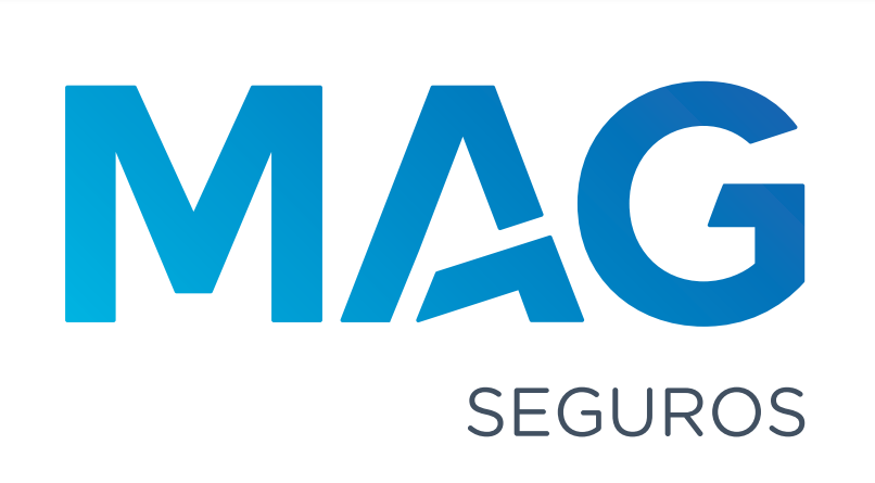 MAG Seguros