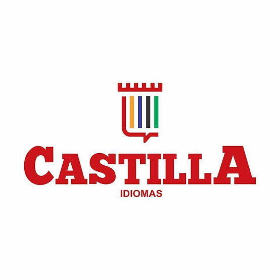 castilha