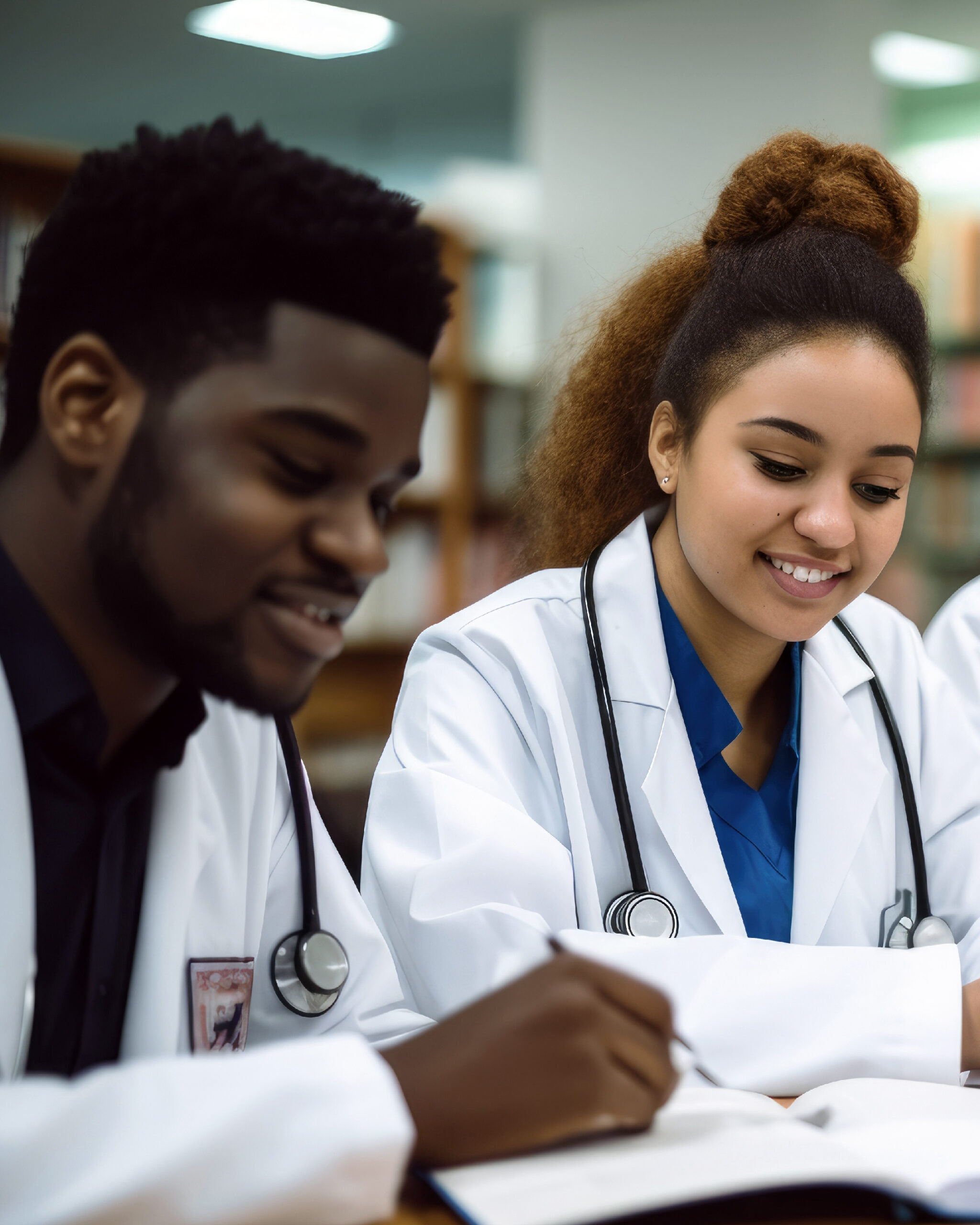 Sindmepa destaca avanço com decreto que torna Medicina, Direito e Odontologia cursos exclusivamente presenciais